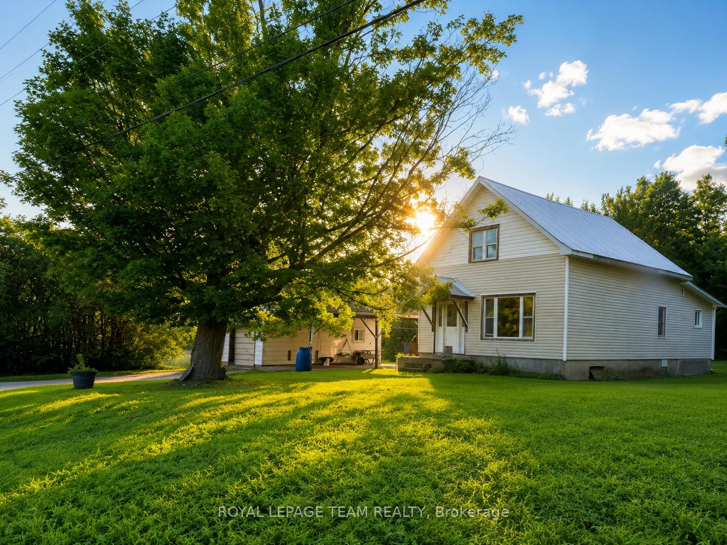 88-mill-street-killaloe-hagarty-and-richards-killaloe-hagarty-and-richards-ontario-x13522416