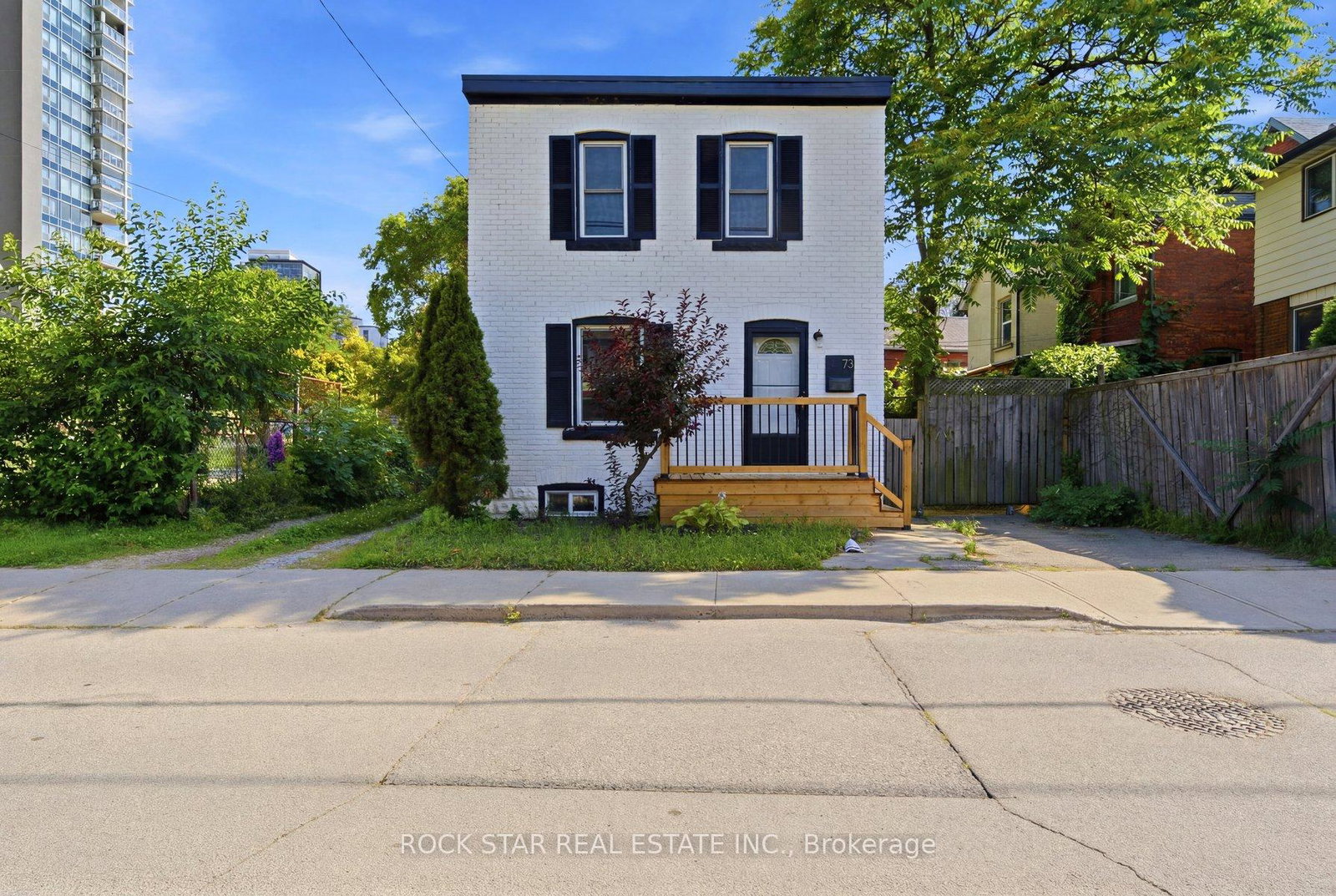 73-peter-street-hamilton-ontario-x13522422