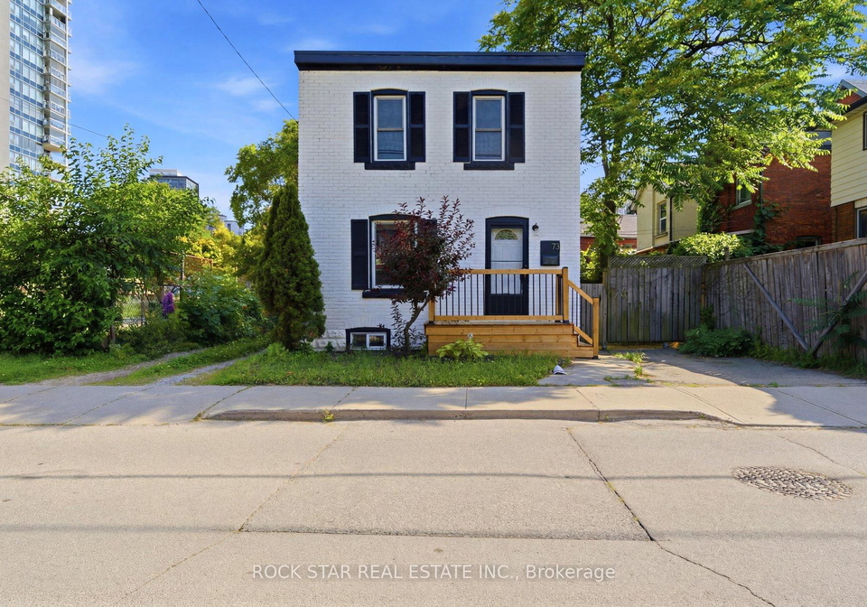 73-peter-street-hamilton-ontario-x13522422