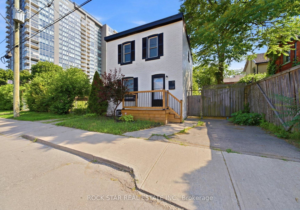 73-peter-street-hamilton-ontario-x13522422