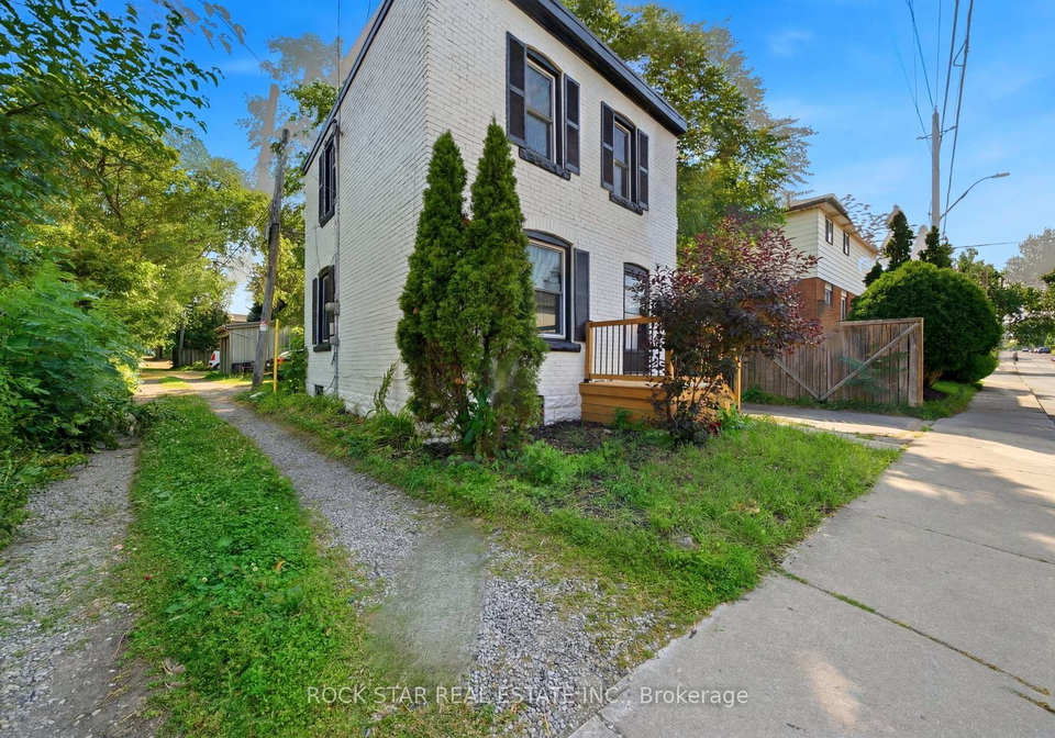 73-peter-street-hamilton-ontario-x13522422