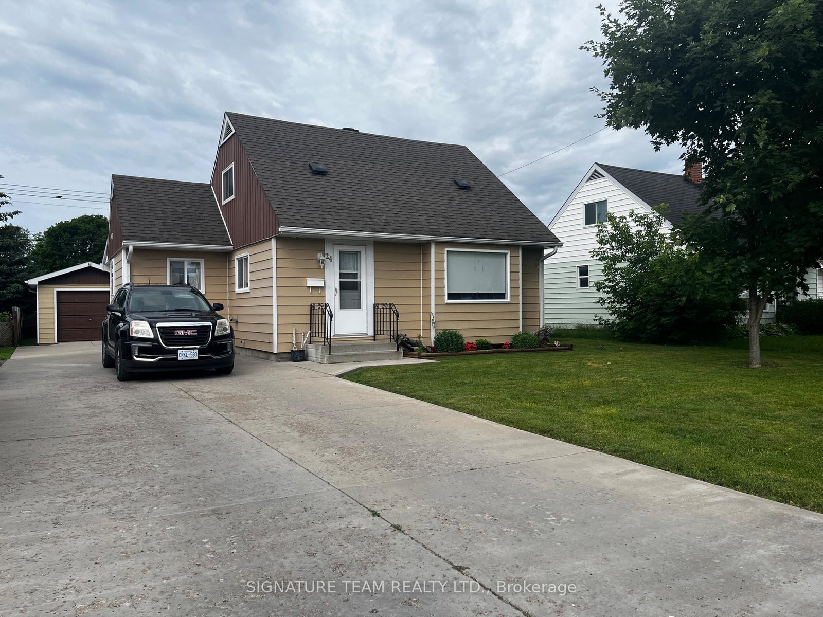 24-peter-street-renfrew-ontario-x13522424