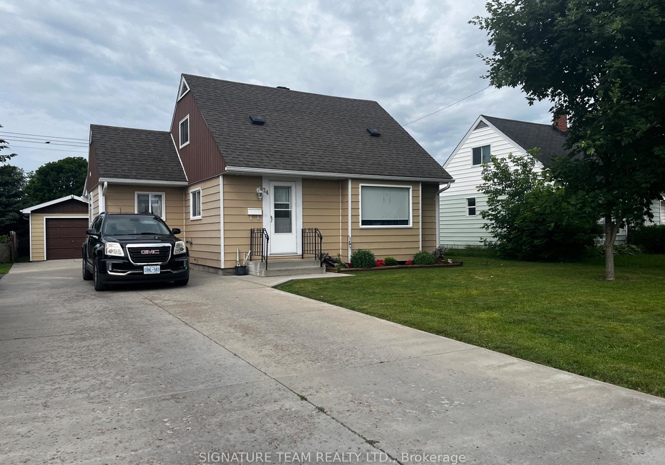 24-peter-street-renfrew-ontario-x13522424
