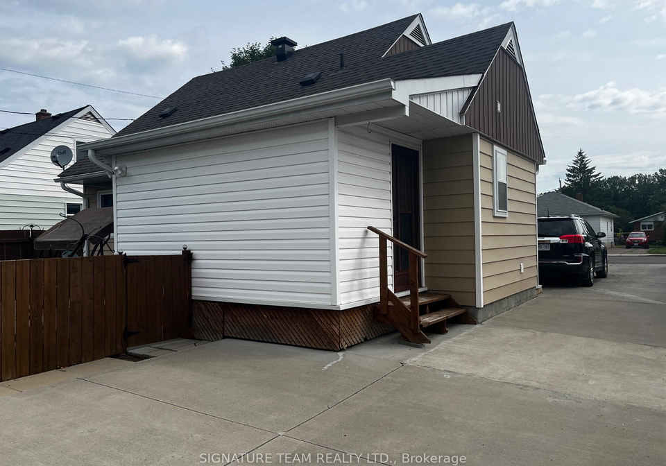 24-peter-street-renfrew-ontario-x13522424