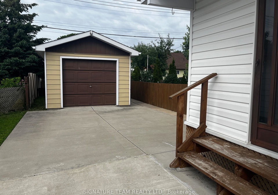 24-peter-street-renfrew-ontario-x13522424