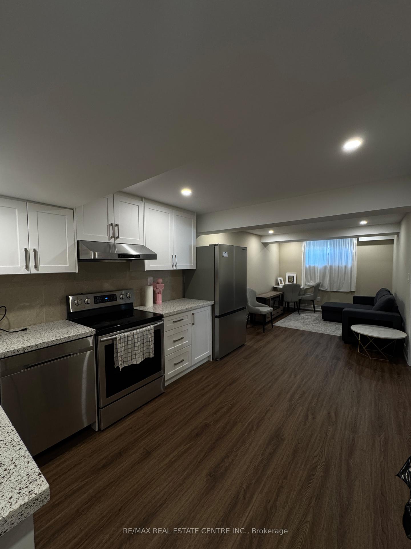 20-dudley-drive-guelph-ontario-x13522426
