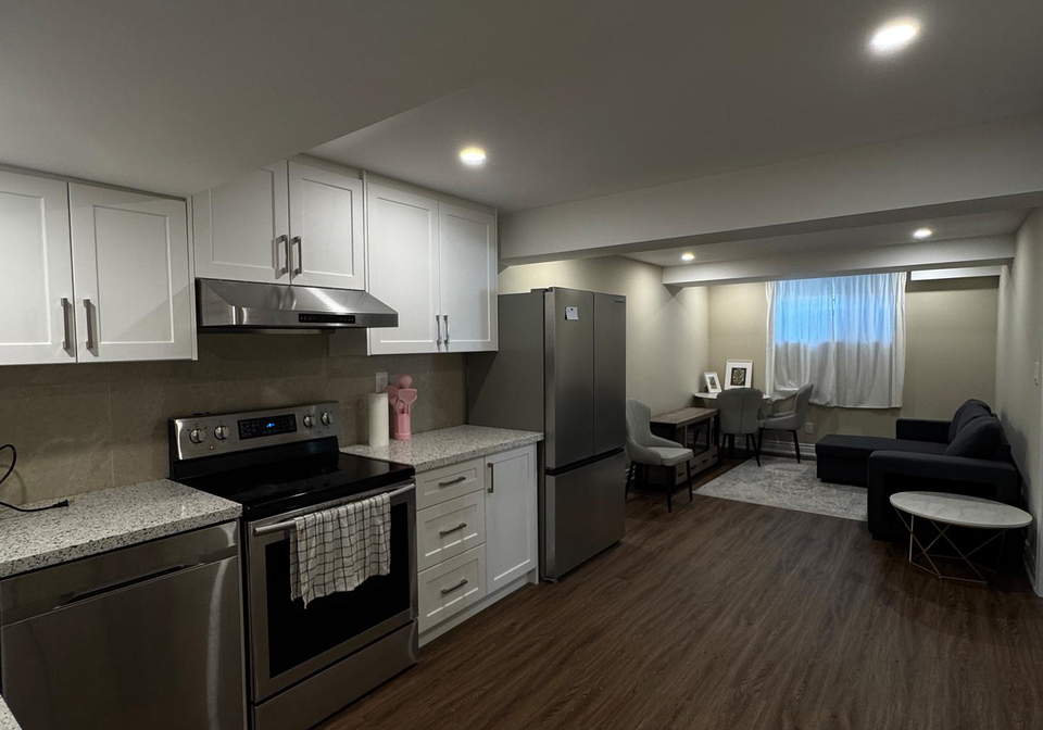20-dudley-drive-guelph-ontario-x13522426