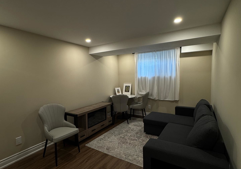 20-dudley-drive-guelph-ontario-x13522426
