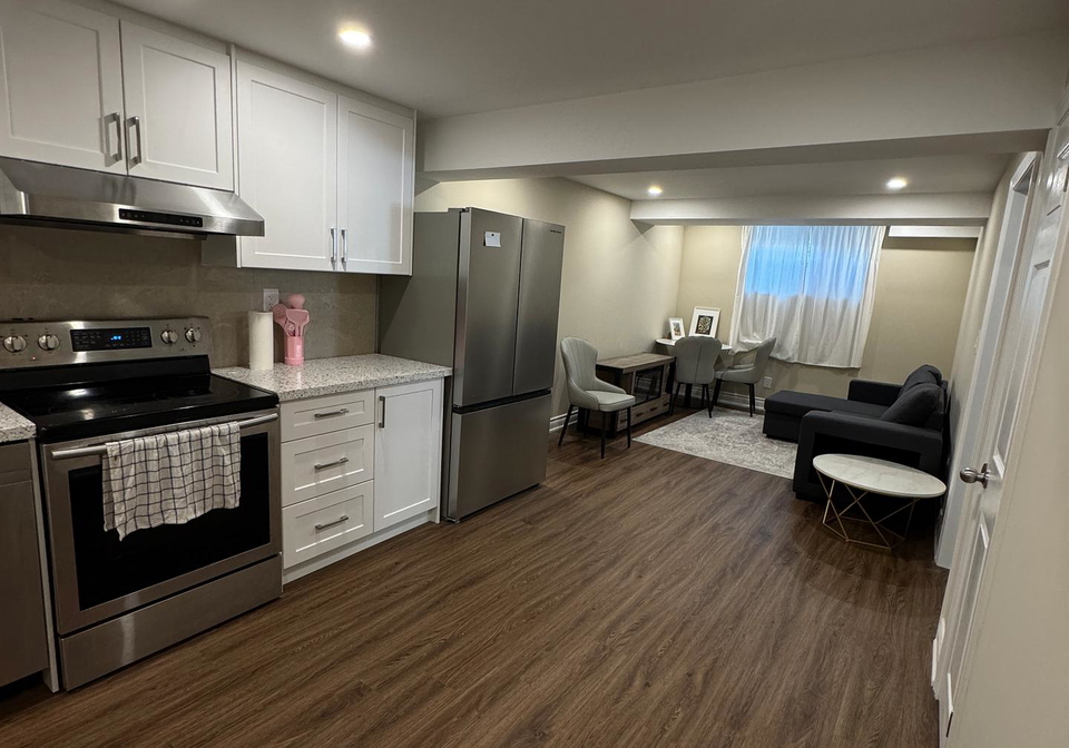 20-dudley-drive-guelph-ontario-x13522426