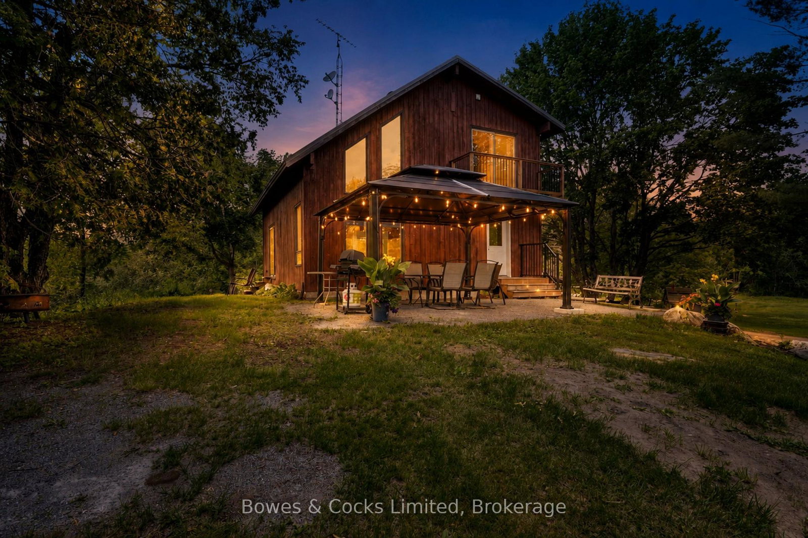 2885-lower-faraday-road-wollaston-ontario-x13522434