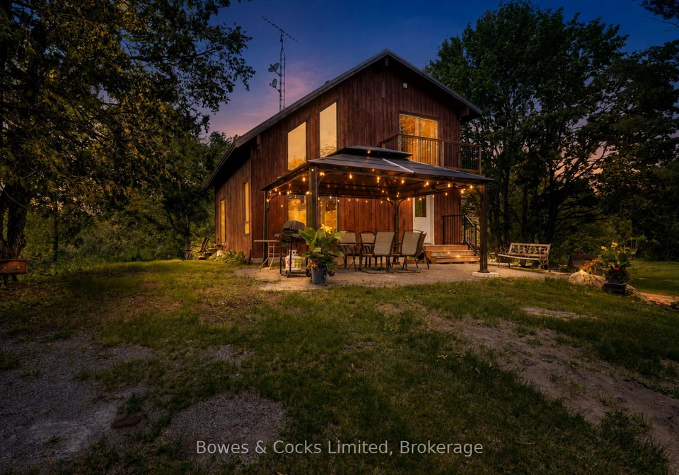 2885-lower-faraday-road-wollaston-ontario-x13522434