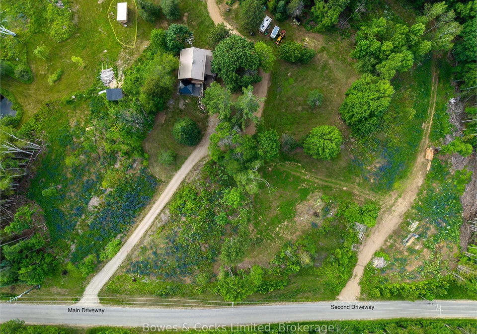 2885-lower-faraday-road-wollaston-ontario-x13522434