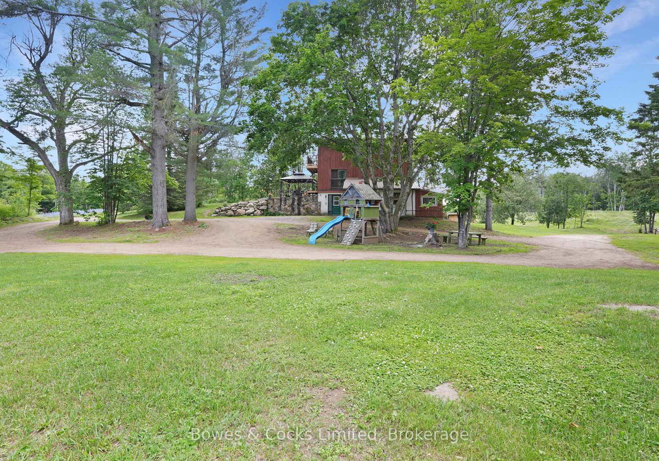 2885-lower-faraday-road-wollaston-ontario-x13522434
