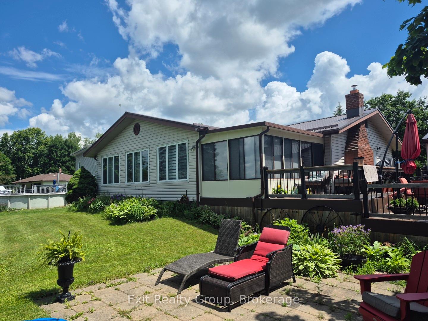 66-rodgers-road-trent-hills-ontario-x13522442