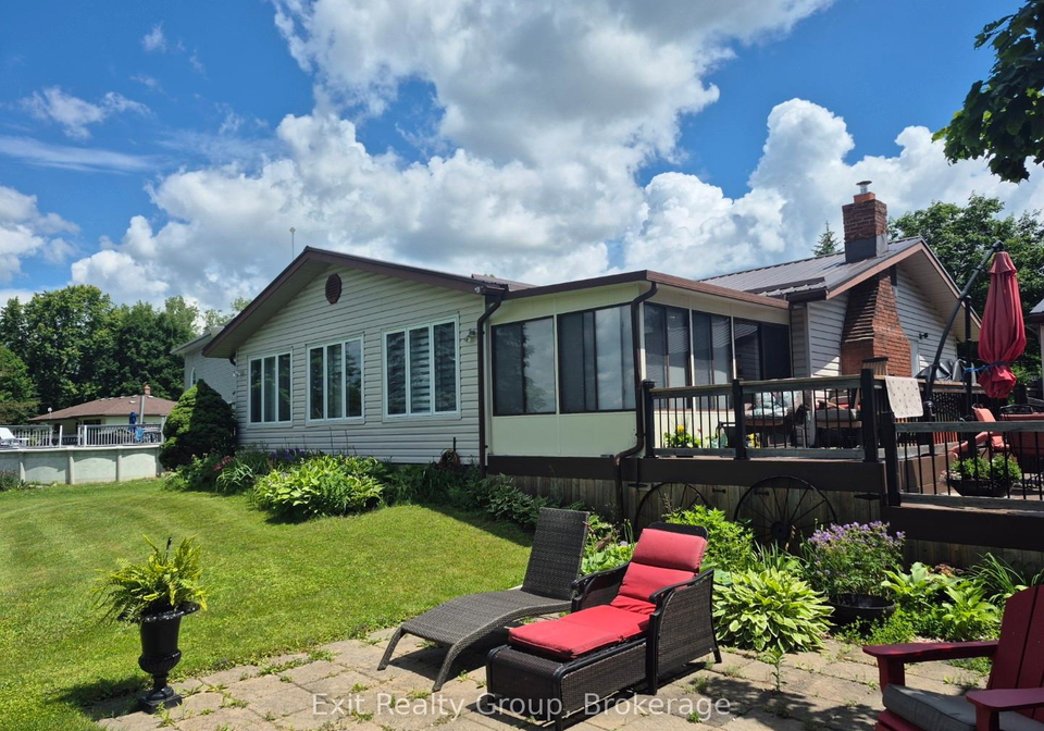 66-rodgers-road-trent-hills-ontario-x13522442