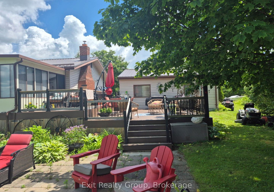 66-rodgers-road-trent-hills-ontario-x13522442