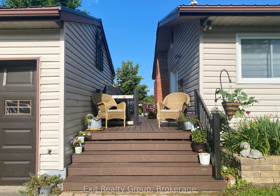 66-rodgers-road-trent-hills-ontario-x13522442