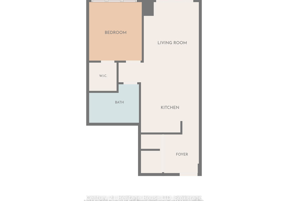 560-north-service-road-grimsby-ontario-x13522488