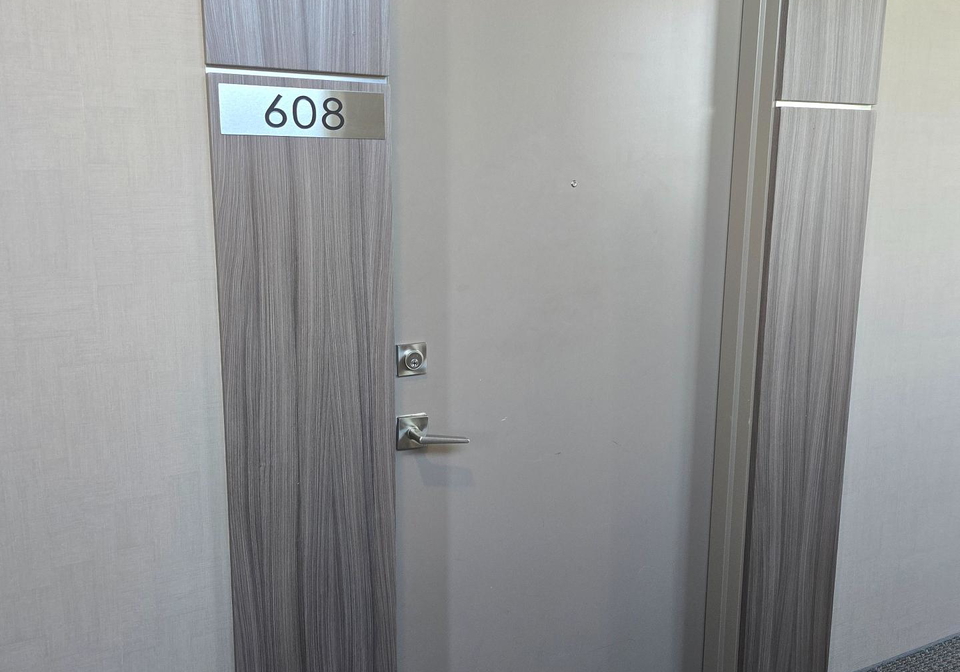 560-north-service-road-grimsby-ontario-x13522488