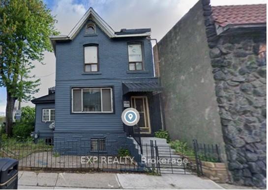 521-barton-street-e-hamilton-ontario-x13522496