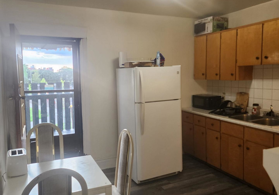 521-barton-street-e-hamilton-ontario-x13522496