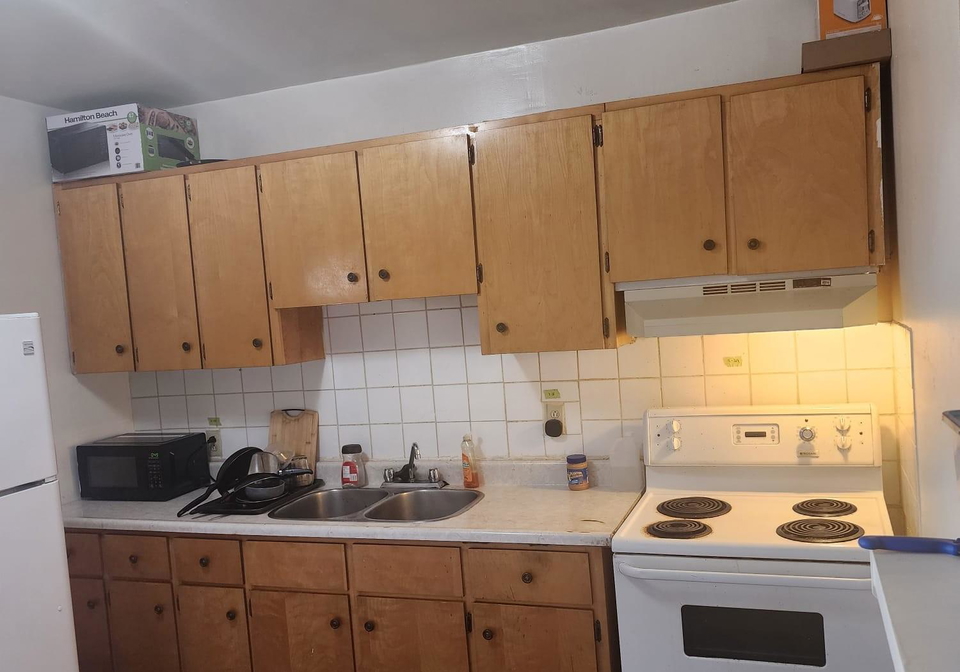 521-barton-street-e-hamilton-ontario-x13522496