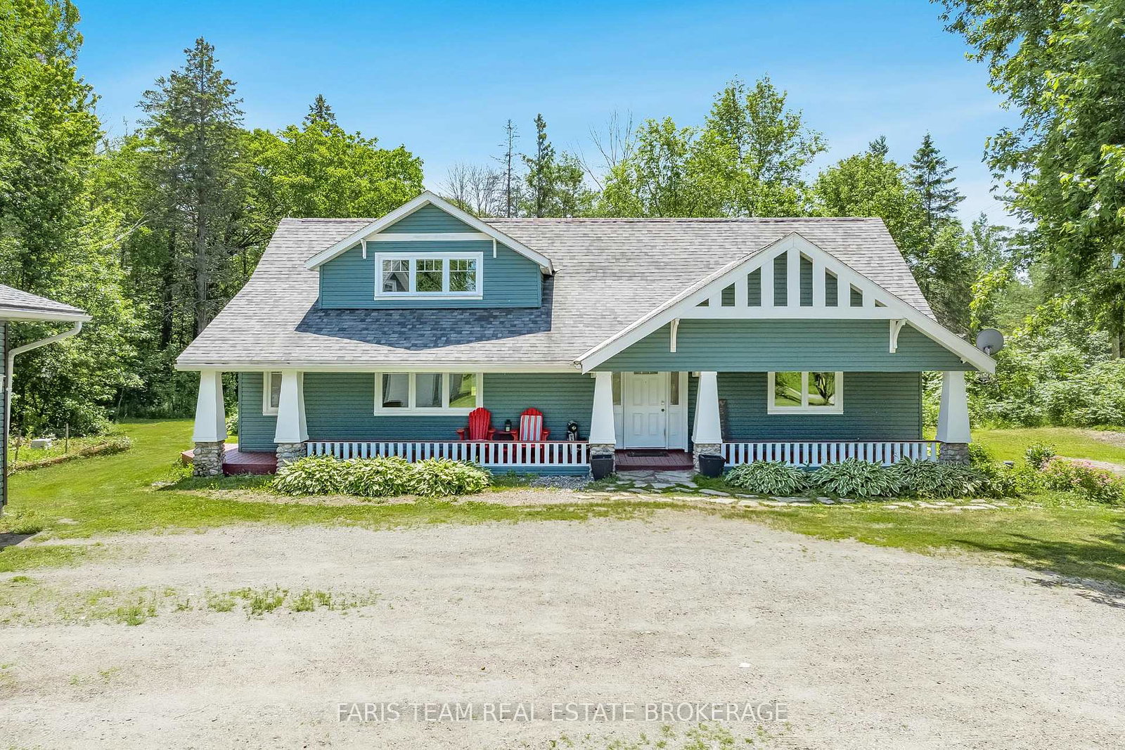 1622-houseys-rapids-road-gravenhurst-ontario-x13522506