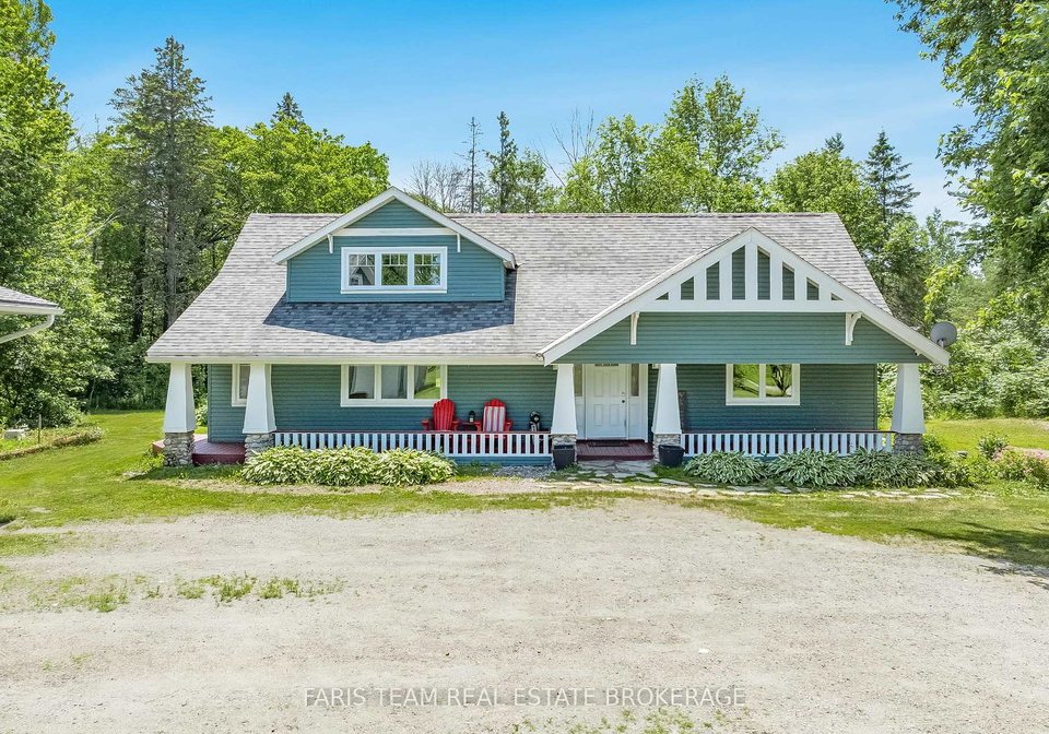 1622-houseys-rapids-road-gravenhurst-ontario-x13522506