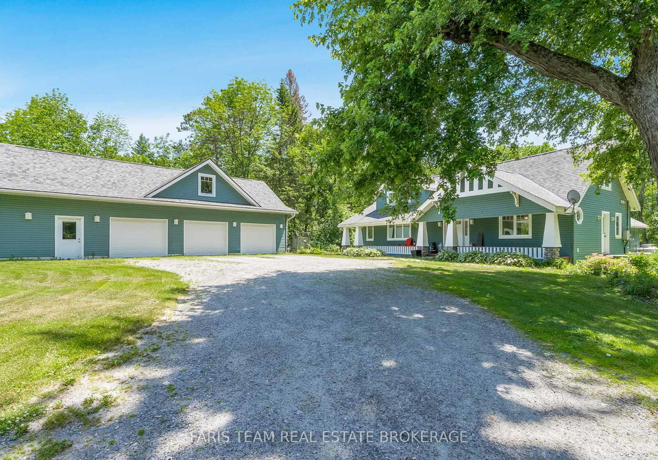 1622-houseys-rapids-road-gravenhurst-ontario-x13522506