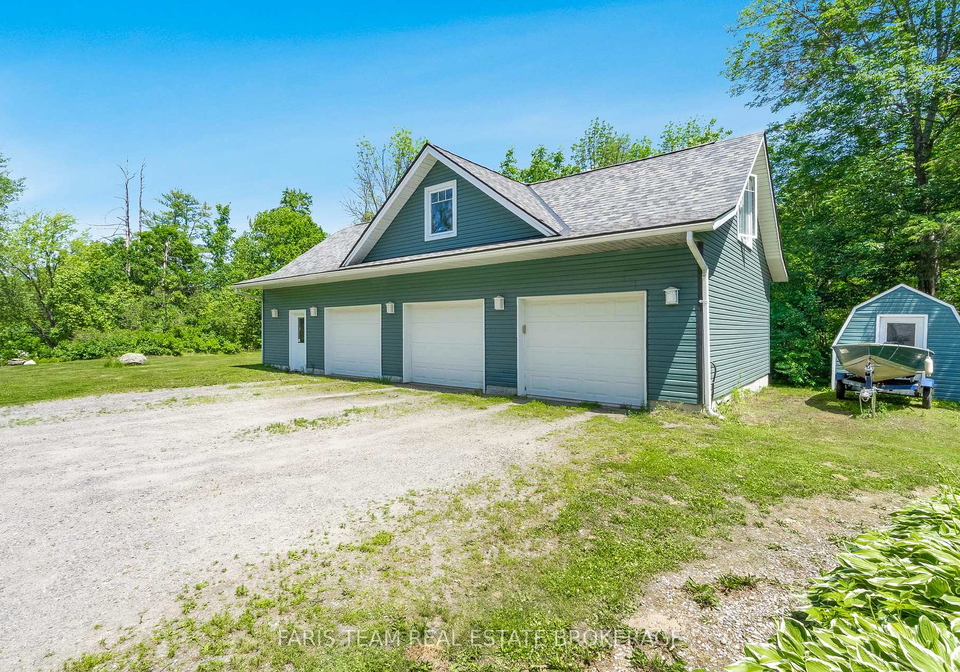 1622-houseys-rapids-road-gravenhurst-ontario-x13522506