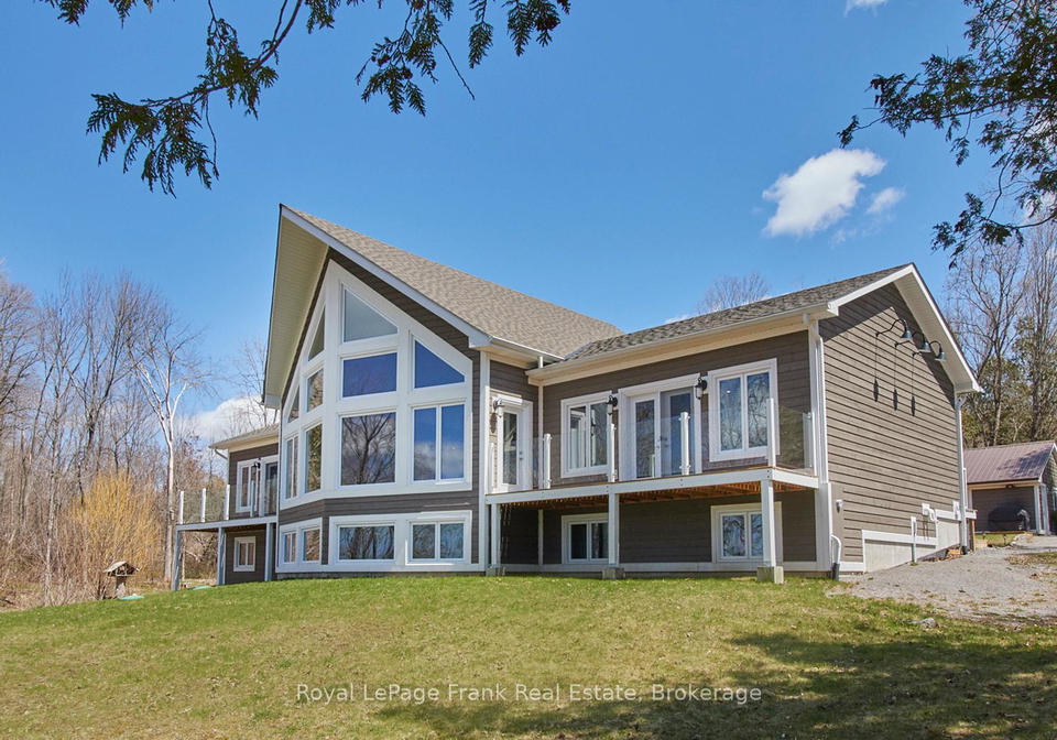 2269-mccrackens-landing-road-douro-dummer-ontario-x13522508