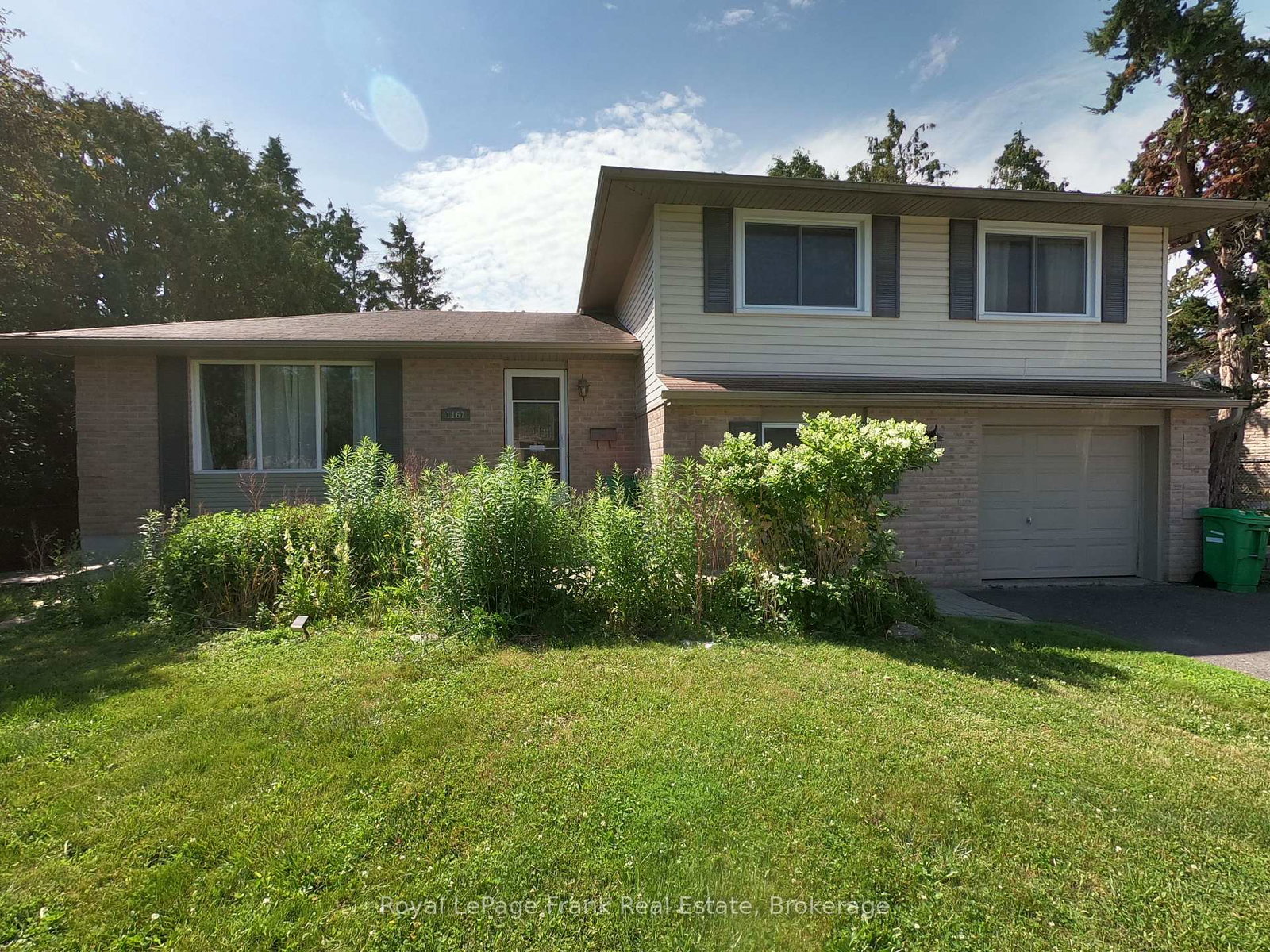 1167-weller-street-peterborough-ontario-x13522514