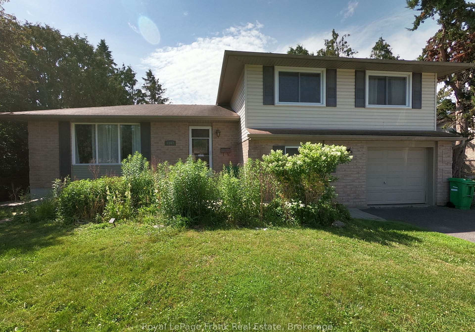 1167-weller-street-peterborough-ontario-x13522514
