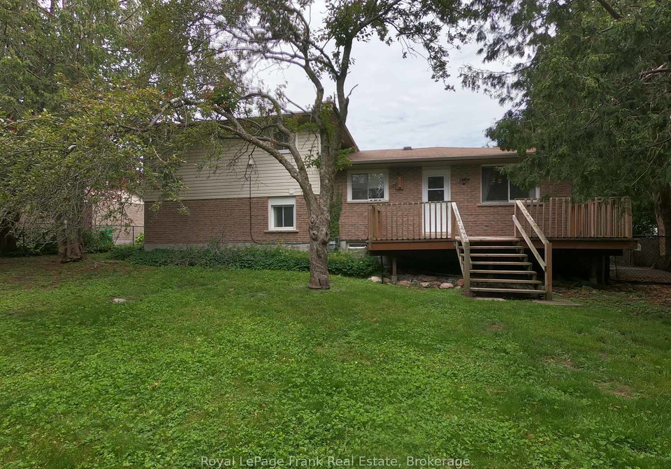 1167-weller-street-peterborough-ontario-x13522514