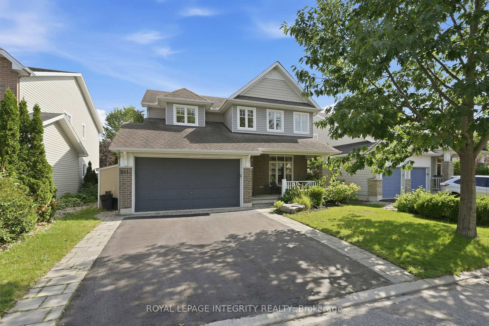 541-bryce-place-ottawa-ontario-x13522532