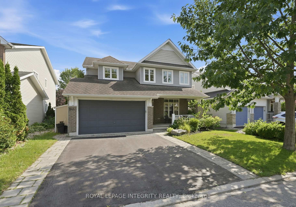 541-bryce-place-ottawa-ontario-x13522532
