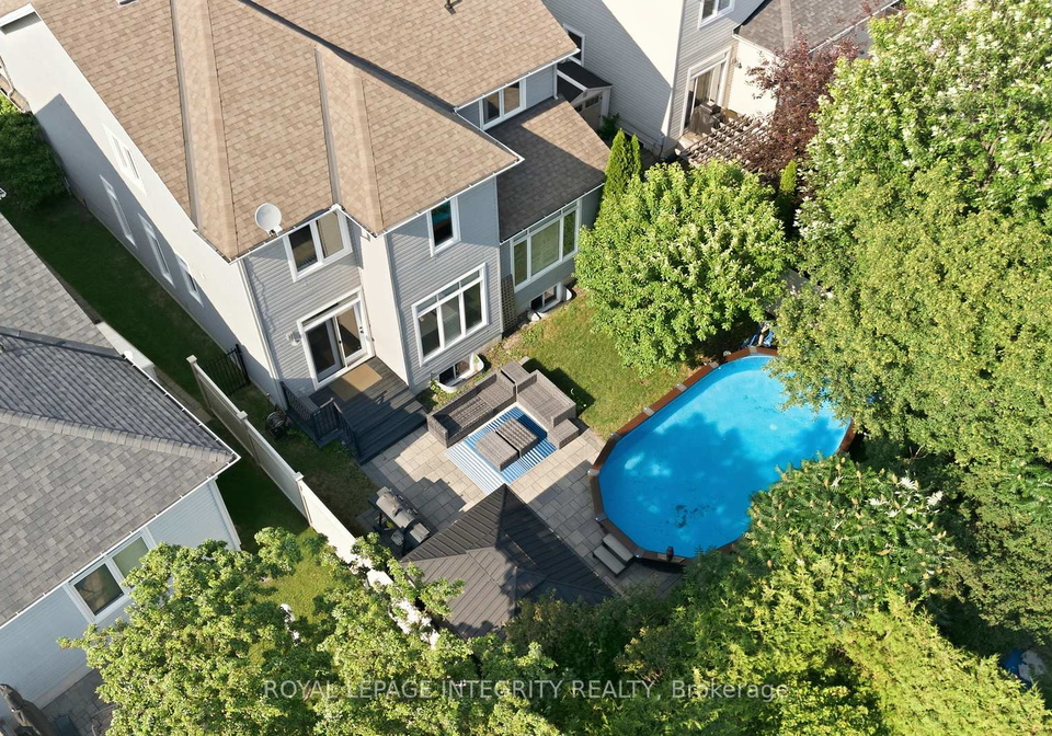 541-bryce-place-ottawa-ontario-x13522532