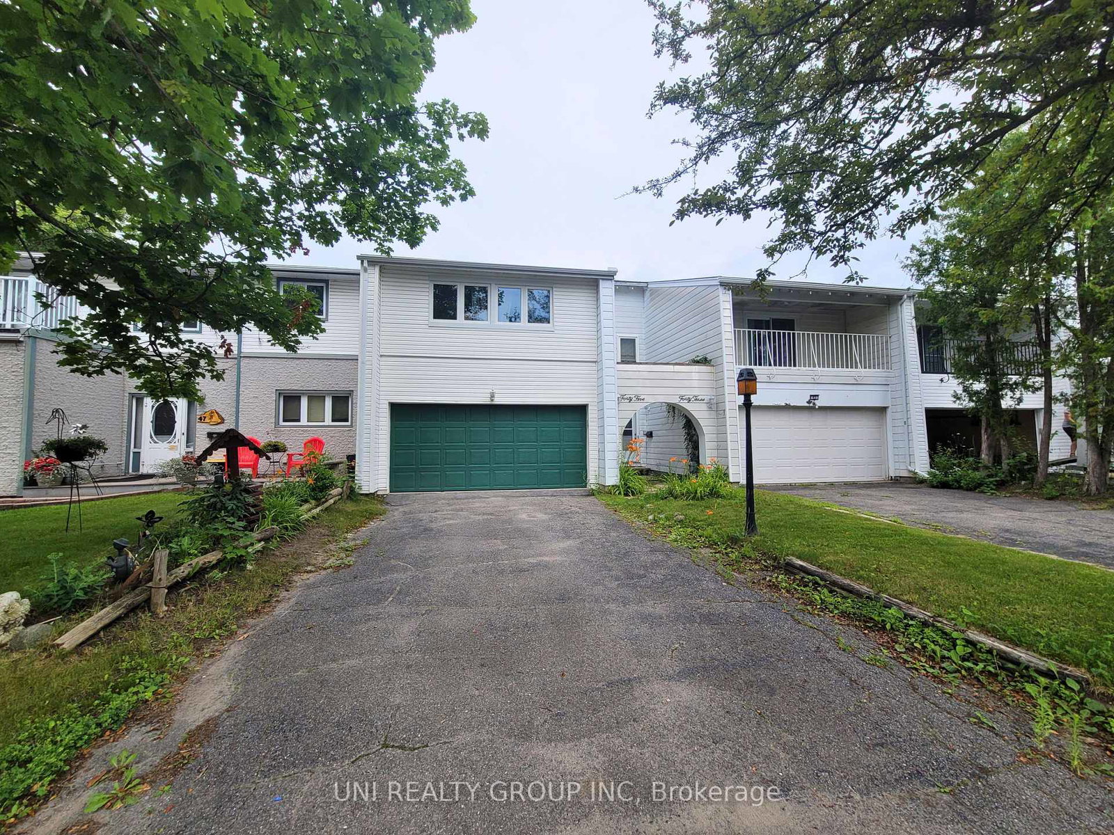 45-grady-crescent-ottawa-ontario-x13522540