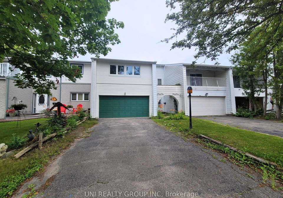 45-grady-crescent-ottawa-ontario-x13522540