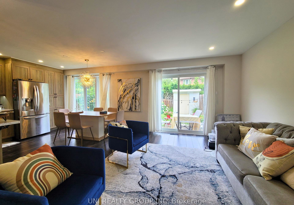 45-grady-crescent-ottawa-ontario-x13522540