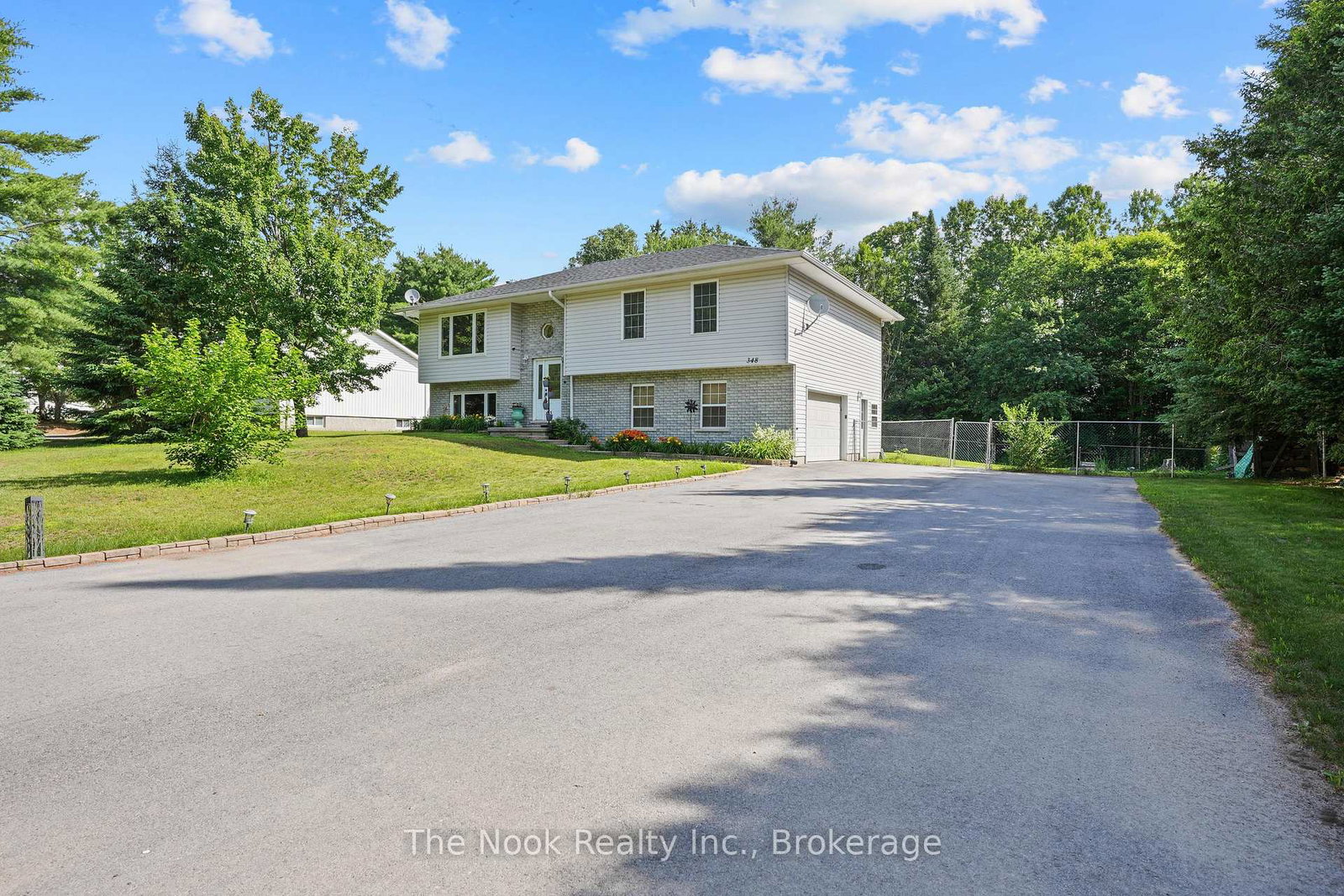 348-chemaushgon-road-bancroft-ontario-x13522542