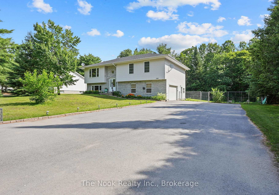 348-chemaushgon-road-bancroft-ontario-x13522542