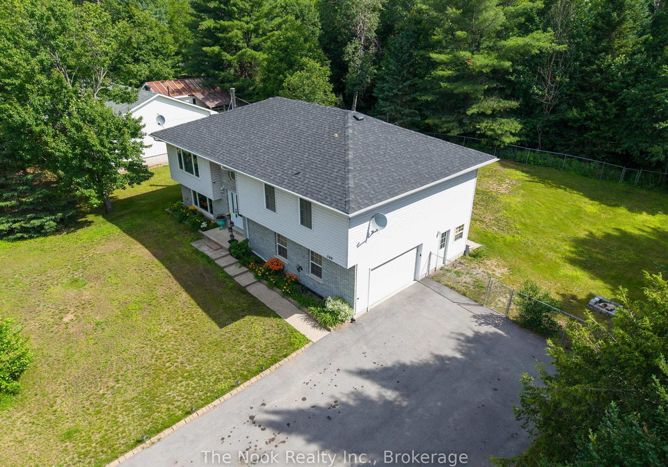348-chemaushgon-road-bancroft-ontario-x13522542