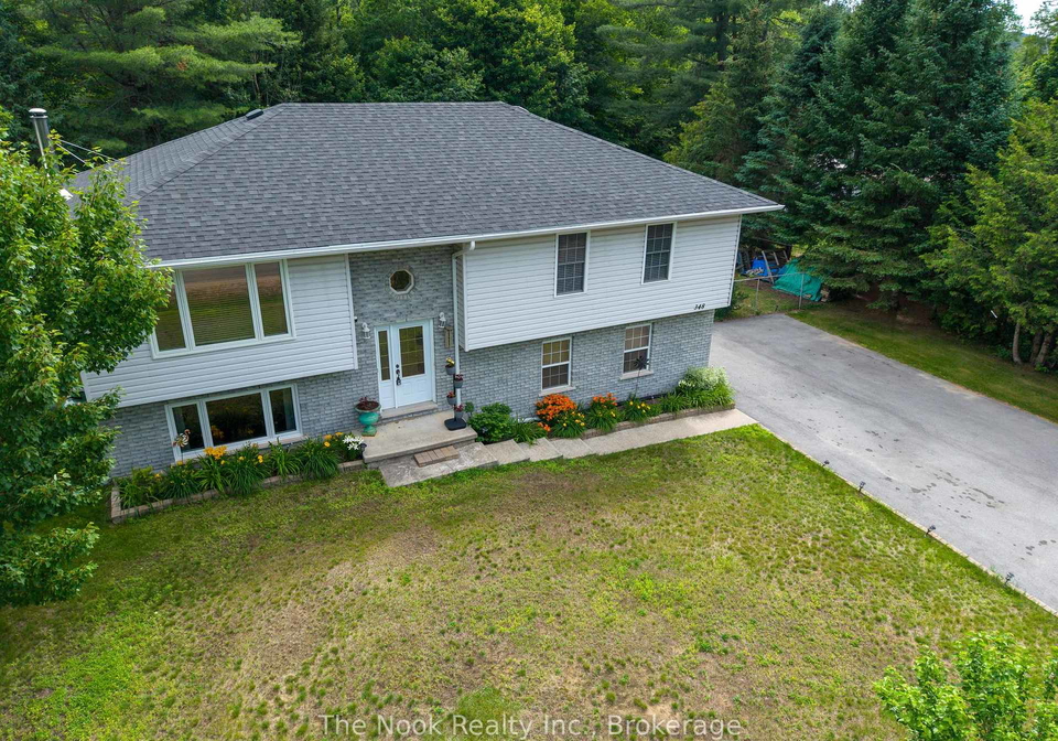 348-chemaushgon-road-bancroft-ontario-x13522542