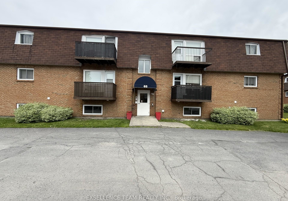 65-race-street-cornwall-ontario-x13522556
