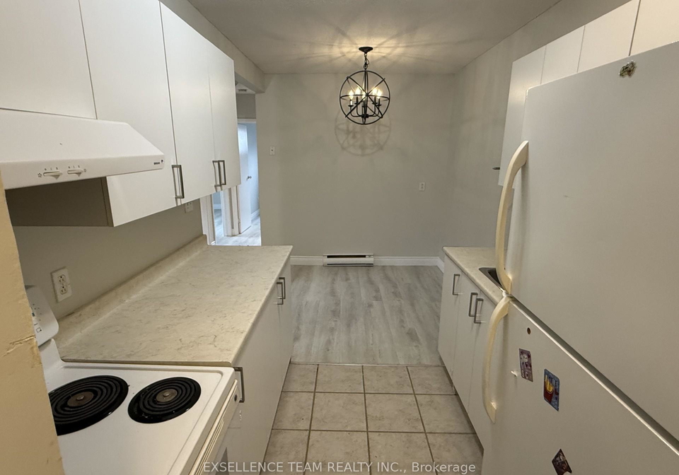 65-race-street-cornwall-ontario-x13522556