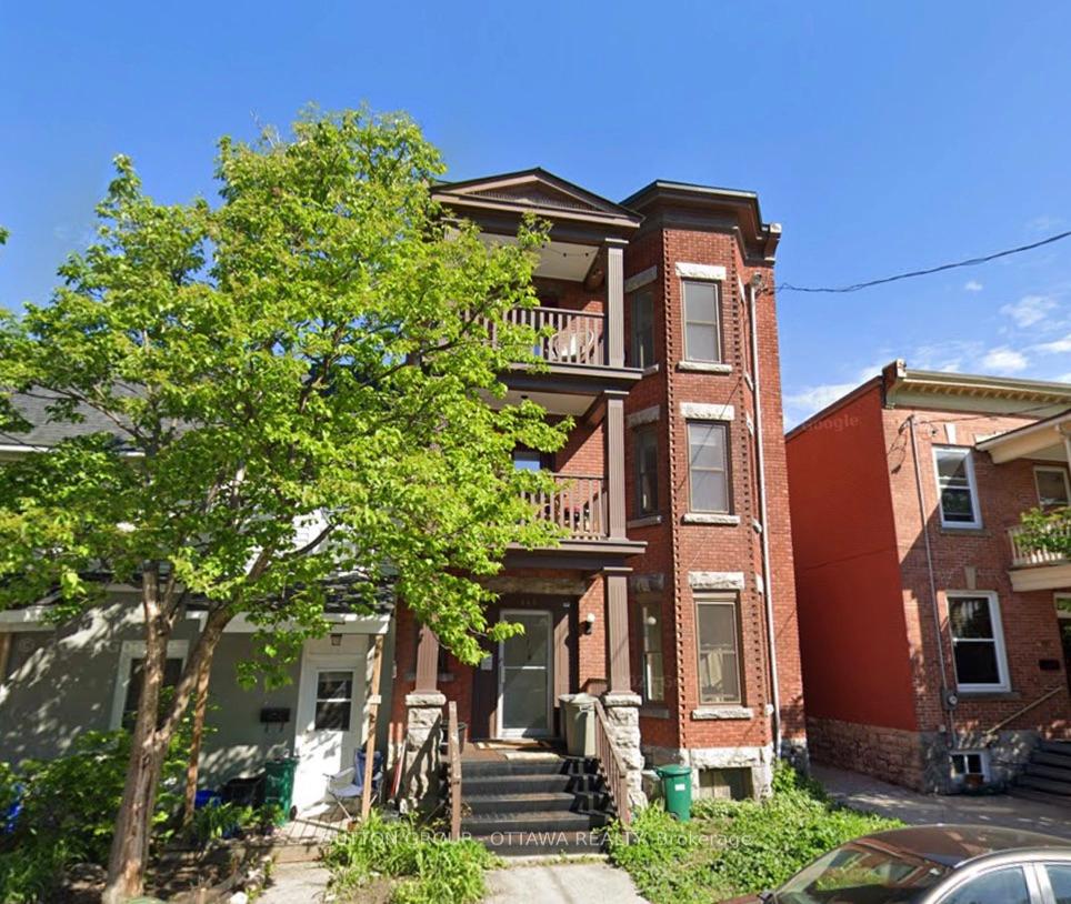 149-st-andrew-street-ottawa-ontario-x13522566