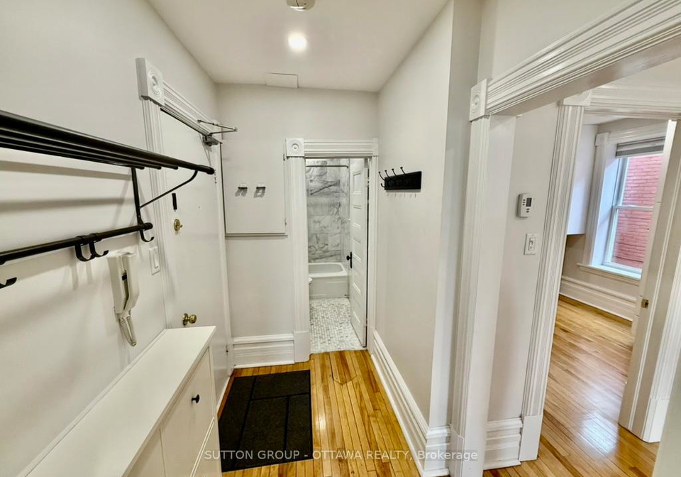 149-st-andrew-street-ottawa-ontario-x13522566