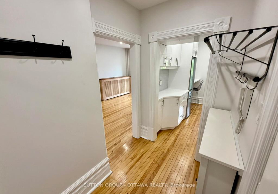 149-st-andrew-street-ottawa-ontario-x13522566