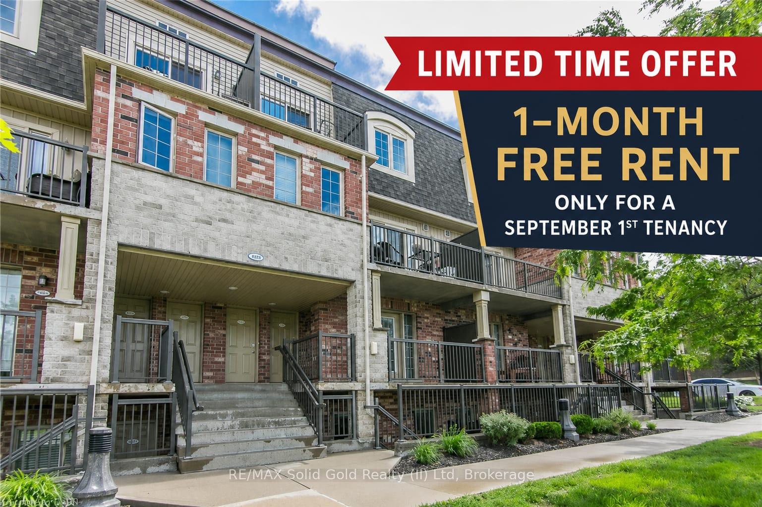 1674-fischer-hallman-road-kitchener-ontario-x13522572